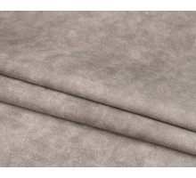 Велюр GERMES PEBBLE