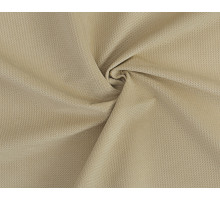 Велюр BERGEN CARAMEL