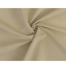 Велюр BERGEN CARAMEL