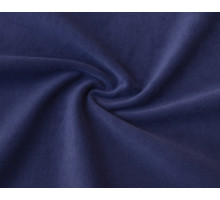 Велюр DREAM INDIGO