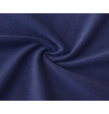 Велюр DREAM INDIGO