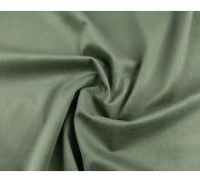 Велюр FIORE OLIVE