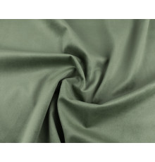 Велюр FIORE OLIVE