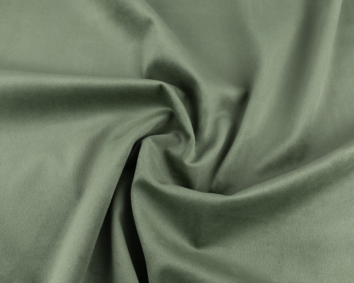 Велюр FIORE OLIVE