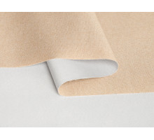 Рогожка SAVANA CAMEL