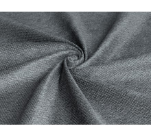 Велюр BARON STEEL