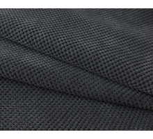 Велюр CITUS N ANTRACITE