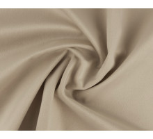 Велюр FIORE MOCCA