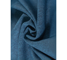 Рогожка SAVANA PLUS DENIM