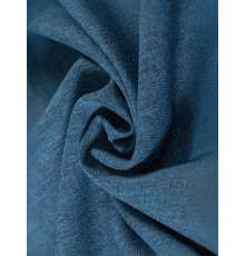 Рогожка SAVANA PLUS DENIM