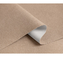 Рогожка BAHAMA PLUS BISCUIT