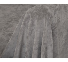 Велюр ROMANCE VISION