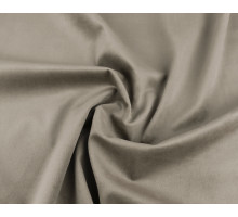 Велюр FIORE MINK