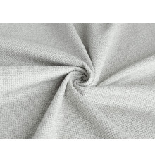 Велюр QUEEN WOOL