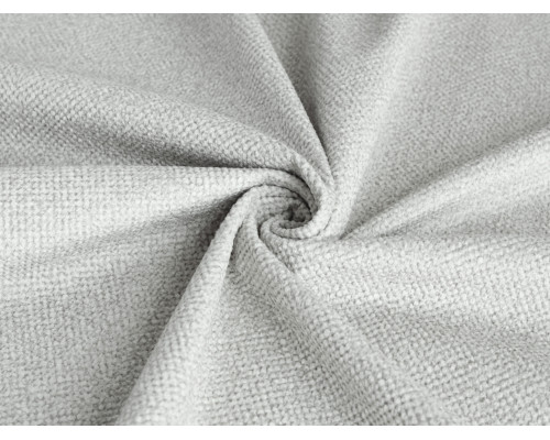 Велюр QUEEN WOOL Велюр QUEEN WOOL