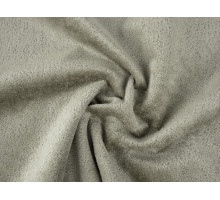 Велюр BELLEZZA CASHEW