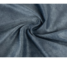 Велюр SAFARI SKY