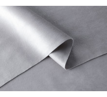 Велюр MONACO SMOKE