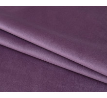 Велюр GLANCE LILAC