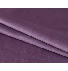 Велюр GLANCE LILAC
