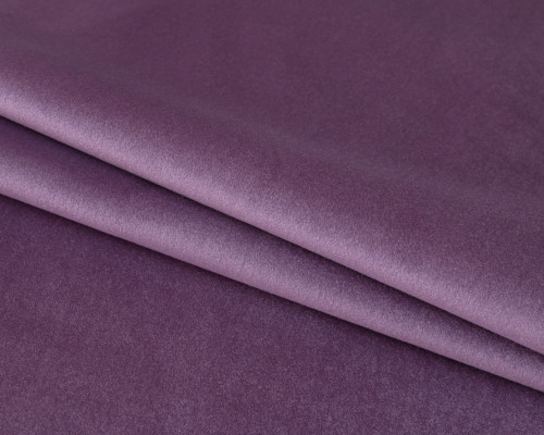 Велюр GLANCE LILAC