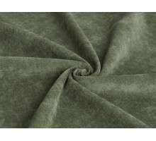 Шенилл NORTON OLIVE