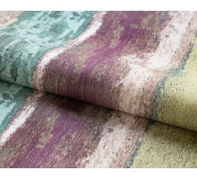 Принт VILLAGE GREEN Принт VILLAGE GREEN