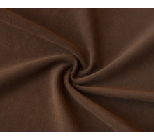 Велюр DREAM BITTER