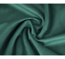Велюр FIORE TEAL