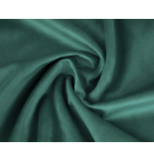 Велюр FIORE TEAL