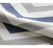 Принт LOKKY BLUE Принт LOKKY BLUE