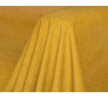 Велюр LEGACY SUNNY