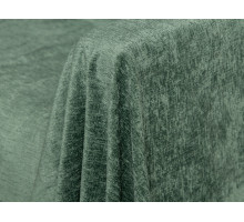 Шенилл GRACE IVY