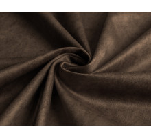 Велюр NEVADA CHOCOLATE