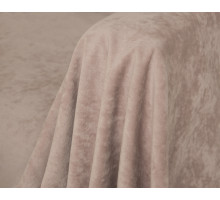 Велюр ROMANCE DESERT