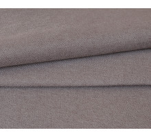 Рогожка LUNAR LATTE