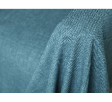 Рогожка FORTE MINT