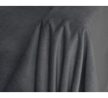 Велюр RIO GRAFIT