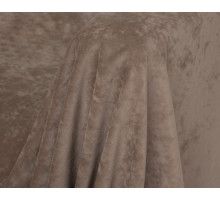 Велюр ROMANCE CHOCOLATE