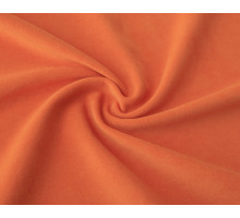 Велюр DREAM ORANGE