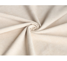 Велюр MIRAGE SEMOLINA