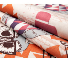 Принт FILIN MANGO S Принт FILIN MANGO S