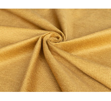 Велюр BARON UMBER