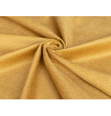 Велюр BARON UMBER