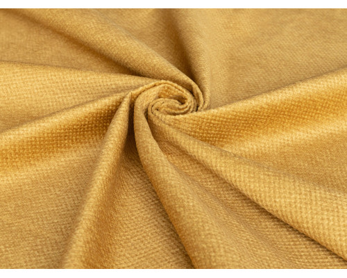 Велюр BARON UMBER Велюр BARON UMBER