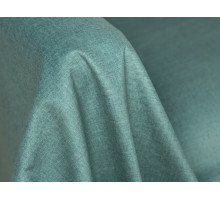 Велюр ALTAIR LAGOON