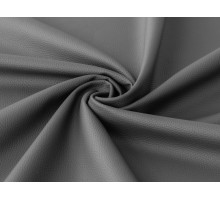 Искусственная кожа DISCOVERY GREY