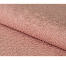 Рогожка BJORK FLAMINGO