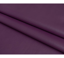 Искусственная кожа MARVEL PURPLE Искусственная кожа MARVEL PURPLE