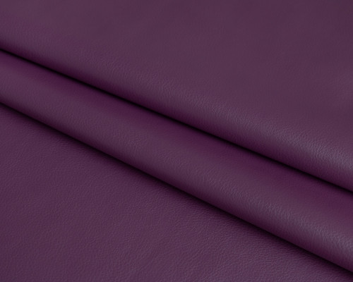Искусственная кожа MARVEL PURPLE